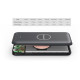 Портативная батарея Tronsmart WP01 AirAmp 8000mAh Hybrid Wireless Charging Power Bank